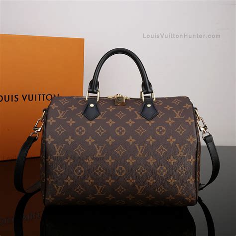 louis vuitton speedy 30 replica for sale|louis Vuitton Speedy 30 crossbody.